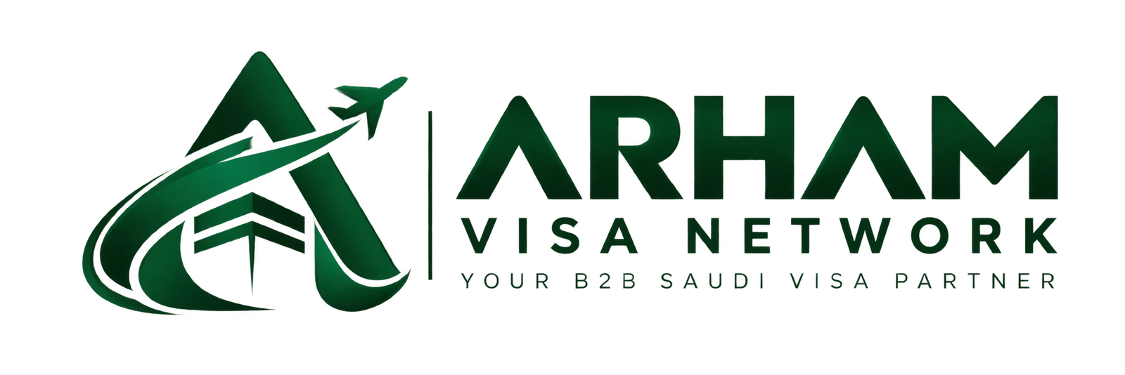 arhamvisanetwork.com